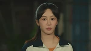 Nonton Film Love Endures Season 1 Episode 7 Terbaru Nonton Film Love Endures Season 1 Episode 7 Terbaru