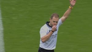 Nonton Film Six Nations: Full Contact Season 1 Episode 8 Terbaru