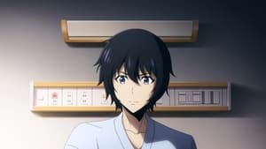 Nonton Film Solo Leveling Season 1 Episode 3 Terbaru Nonton Film Solo Leveling Season 1 Episode 3 Terbaru