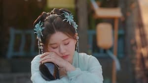 Nonton Film The Last Immortal Season 1 Episode 19 Terbaru Nonton Film The Last Immortal Season 1 Episode 19 Terbaru