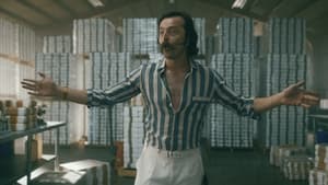 Nonton Film Griselda Season 1 Episode 3 Terbaru Nonton Film Griselda Season 1 Episode 3 Terbaru