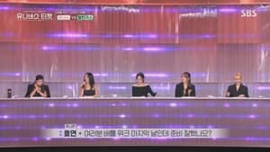 Nonton Film Universe Ticket Season 1 Episode 2 Terbaru Nonton Film Universe Ticket Season 1 Episode 2 Terbaru
