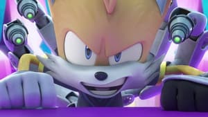 Nonton Film Sonic Prime Season 3 Episode 4 Terbaru Nonton Film Sonic Prime Season 3 Episode 4 Terbaru