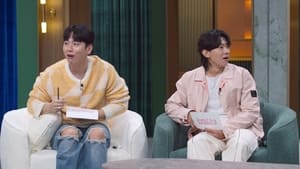 Nonton Film Single’s Inferno Season 3 Episode 2 Terbaru Nonton Film Single’s Inferno Season 3 Episode 2 Terbaru