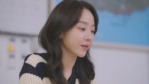 Nonton Film Welcome to Samdal-ri Season 1 Episode 10 Terbaru