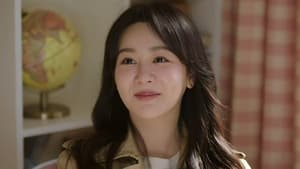 Nonton Film Love Endures Season 1 Episode 4 Terbaru Nonton Film Love Endures Season 1 Episode 4 Terbaru