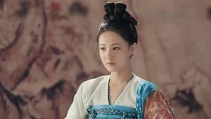 Nonton Film Court Lady Season 1 Episode 5 Terbaru