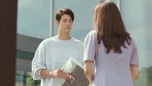 Nonton Film My Liberation Notes Season 1 Episode 8 Terbaru Nonton Film My Liberation Notes Season 1 Episode 8 Terbaru
