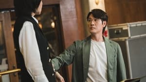 Nonton Film Maestra: Strings of Truth Season 1 Episode 10 Terbaru