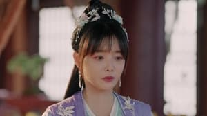 Nonton Film Different Princess Season 1 Episode 23 Terbaru Nonton Film Different Princess Season 1 Episode 23 Terbaru
