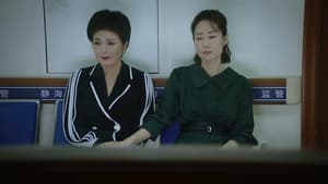 Nonton Film Lady of Law Season 1 Episode 25 Terbaru Nonton Film Lady of Law Season 1 Episode 25 Terbaru