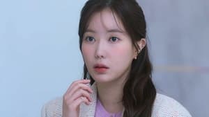 Nonton Film Woori the Virgin Season 1 Episode 9 Terbaru Nonton Film Woori the Virgin Season 1 Episode 9 Terbaru