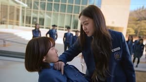 Nonton Film Bitch and Rich Season 1 Episode 5 Terbaru Nonton Film Bitch and Rich Season 1 Episode 5 Terbaru