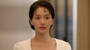 Nonton Film Dali & Cocky Prince Season 1 Episode 15 Terbaru Nonton Film Dali & Cocky Prince Season 1 Episode 15 Terbaru