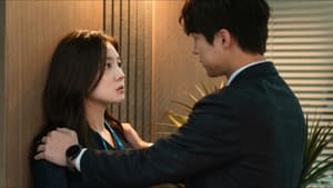 Nonton Film The Story of Park’s Marriage Contract Season 1 Episode 9 Terbaru Nonton Film The Story of Park’s Marriage Contract Season 1 Episode 9 Terbaru