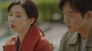 Nonton Film When My Love Blooms Season 1 Episode 12 Terbaru Nonton Film When My Love Blooms Season 1 Episode 12 Terbaru