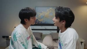 Nonton Film Beyond the Star Season 1 Episode 3 Terbaru Nonton Film Beyond the Star Season 1 Episode 3 Terbaru