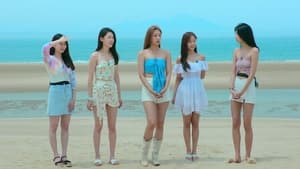 Nonton Film Single’s Inferno Season 2 Episode 3 Terbaru Nonton Film Single’s Inferno Season 2 Episode 3 Terbaru