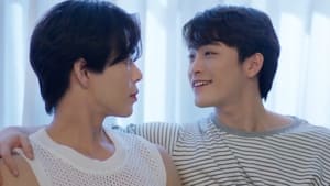 Nonton Film Beyond the Star Season 1 Episode 4 Terbaru Nonton Film Beyond the Star Season 1 Episode 4 Terbaru