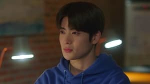 Nonton Film Dear.M Season 1 Episode 4 Terbaru Nonton Film Dear.M Season 1 Episode 4 Terbaru