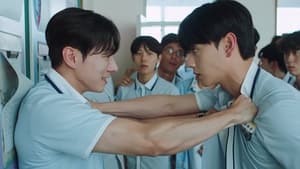 Nonton Film Love for Love’s Sake Season 1 Episode 3 Terbaru
