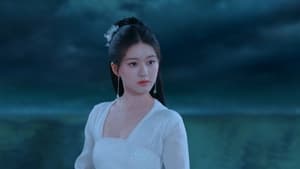 Nonton Film The Last Immortal Season 1 Episode 27 Terbaru Nonton Film The Last Immortal Season 1 Episode 27 Terbaru