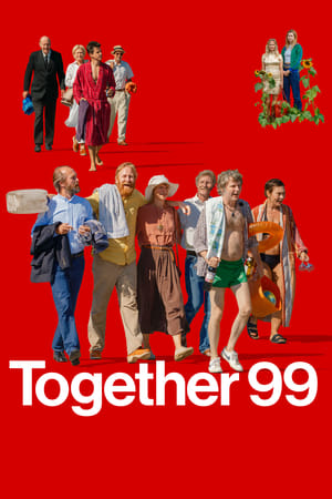 Nonton Film Together 99 (2023) Terbaru Nonton Film Together 99 (2023) Terbaru