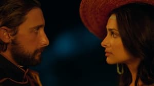 Nonton Film Zorro Season 1 Episode 6 Terbaru Nonton Film Zorro Season 1 Episode 6 Terbaru