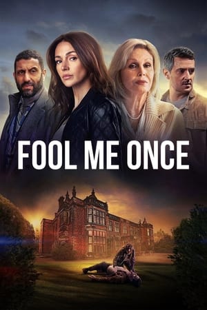 Nonton Film Fool Me Once (2024) Terbaru Nonton Film Fool Me Once (2024) Terbaru
