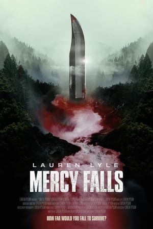 Nonton Film Mercy Falls (2023) Terbaru Nonton Film Mercy Falls (2023) Terbaru