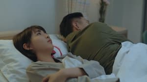 Nonton Film Lady of Law Season 1 Episode 17 Terbaru Nonton Film Lady of Law Season 1 Episode 17 Terbaru
