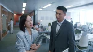 Nonton Film Our Interpreter Season 1 Episode 8 Terbaru Nonton Film Our Interpreter Season 1 Episode 8 Terbaru