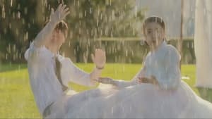 Nonton Film The Story of Park’s Marriage Contract Season 1 Episode 5 Terbaru Nonton Film The Story of Park’s Marriage Contract Season 1 Episode 5 Terbaru