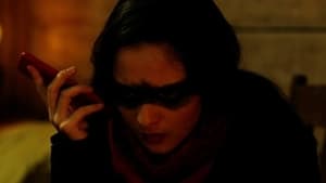 Nonton Film Tira Season 1 Episode 6 Terbaru Nonton Film Tira Season 1 Episode 6 Terbaru