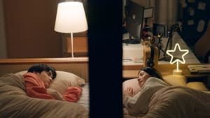Nonton Film My Man Is Cupid Season 1 Episode 7 Terbaru Nonton Film My Man Is Cupid Season 1 Episode 7 Terbaru