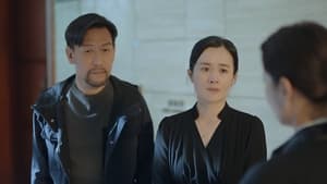 Nonton Film Lady of Law Season 1 Episode 18 Terbaru Nonton Film Lady of Law Season 1 Episode 18 Terbaru