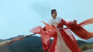 Nonton Film The Last Immortal Season 1 Episode 10 Terbaru Nonton Film The Last Immortal Season 1 Episode 10 Terbaru