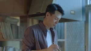 Nonton Film Lady of Law Season 1 Episode 19 Terbaru Nonton Film Lady of Law Season 1 Episode 19 Terbaru
