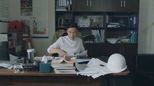 Nonton Film Lady of Law Season 1 Episode 11 Terbaru Nonton Film Lady of Law Season 1 Episode 11 Terbaru