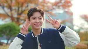 Nonton Film Dear.M Season 1 Episode 3 Terbaru Nonton Film Dear.M Season 1 Episode 3 Terbaru