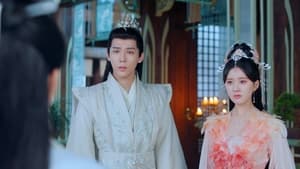 Nonton Film The Last Immortal Season 1 Episode 38 Terbaru Nonton Film The Last Immortal Season 1 Episode 38 Terbaru