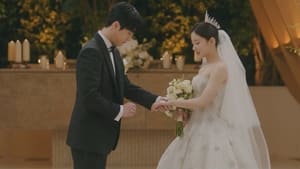 Nonton Film The Story of Park’s Marriage Contract Season 1 Episode 2 Terbaru Nonton Film The Story of Park’s Marriage Contract Season 1 Episode 2 Terbaru