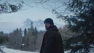 Nonton Film Detective Forst Season 1 Episode 3 Terbaru Nonton Film Detective Forst Season 1 Episode 3 Terbaru