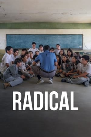 Nonton Film Radical (2023) Terbaru Nonton Film Radical (2023) Terbaru