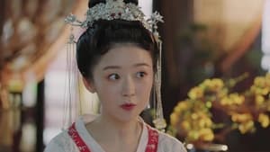 Nonton Film Different Princess Season 1 Episode 22 Terbaru Nonton Film Different Princess Season 1 Episode 22 Terbaru
