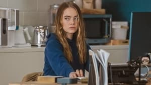 Nonton Film The Curse Season 1 Episode 4 Terbaru Nonton Film The Curse Season 1 Episode 4 Terbaru