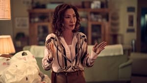 Nonton Film The Brothers Sun Season 1 Episode 2 Terbaru Nonton Film The Brothers Sun Season 1 Episode 2 Terbaru