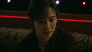 Nonton Film The Bequeathed Season 1 Episode 5 Terbaru Nonton Film The Bequeathed Season 1 Episode 5 Terbaru