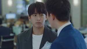 Nonton Film Lady of Law Season 1 Episode 12 Terbaru Nonton Film Lady of Law Season 1 Episode 12 Terbaru