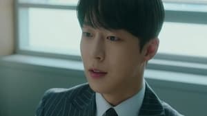 Nonton Film The Story of Park’s Marriage Contract Season 1 Episode 4 Terbaru Nonton Film The Story of Park’s Marriage Contract Season 1 Episode 4 Terbaru